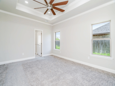 716 Melinda, Dumas, Moore, Texas, United States 79029, 3 Bedrooms Bedrooms, ,2 BathroomsBathrooms,Single Family Home,Residential Properties,Melinda,1472
