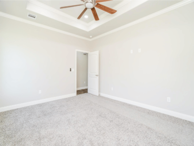 716 Melinda, Dumas, Moore, Texas, United States 79029, 3 Bedrooms Bedrooms, ,2 BathroomsBathrooms,Single Family Home,Residential Properties,Melinda,1472
