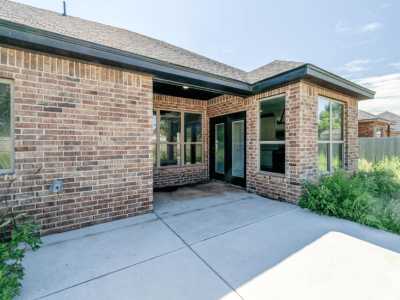 716 Melinda, Dumas, Moore, Texas, United States 79029, 3 Bedrooms Bedrooms, ,2 BathroomsBathrooms,Single Family Home,Residential Properties,Melinda,1472