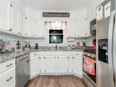 1119 Peters, Dalhart, Hartley, Texas, United States 79022, 3 Bedrooms Bedrooms, ,2 BathroomsBathrooms,Single Family Home,Residential Properties,Peters,1473