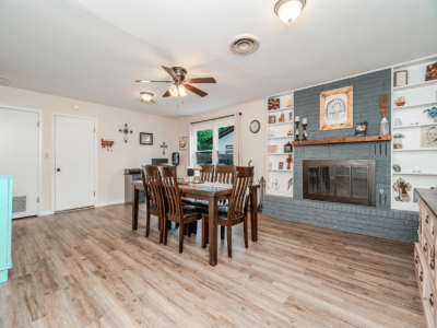 1119 Peters, Dalhart, Hartley, Texas, United States 79022, 3 Bedrooms Bedrooms, ,2 BathroomsBathrooms,Single Family Home,Residential Properties,Peters,1473