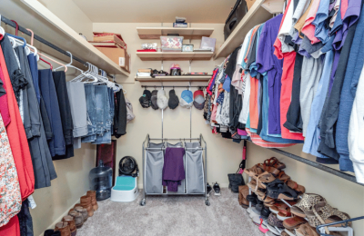 1119 Peters Avenue, Dalhart, 3 Bedrooms Bedrooms, 0 ,2 BathroomsBathrooms,Single Family Home,Residential Properties,Peters Avenue,0,1473