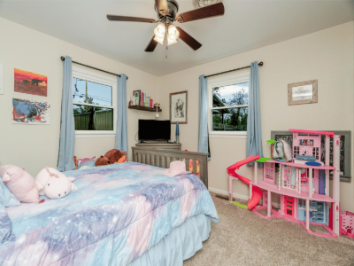 1119 Peters, Dalhart, Hartley, Texas, United States 79022, 3 Bedrooms Bedrooms, ,2 BathroomsBathrooms,Single Family Home,Residential Properties,Peters,1473