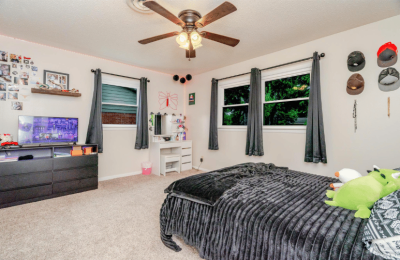 1119 Peters Avenue, Dalhart, 3 Bedrooms Bedrooms, 0 ,2 BathroomsBathrooms,Single Family Home,Residential Properties,Peters Avenue,0,1473