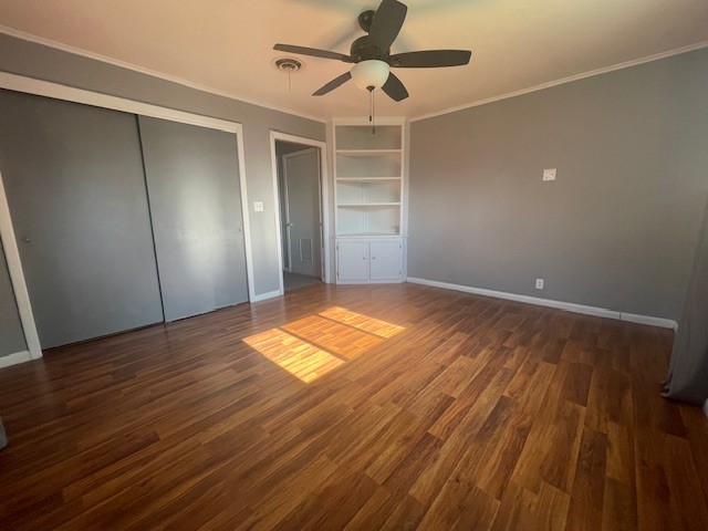 1403 Oak, Dalhart, Hartley, Texas, United States 79022, 4 Bedrooms Bedrooms, ,2 BathroomsBathrooms,Single Family Home,Rental Properties,Oak,1475