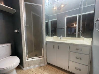 1403 Oak, Dalhart, Hartley, Texas, United States 79022, 4 Bedrooms Bedrooms, ,2 BathroomsBathrooms,Single Family Home,Rental Properties,Oak,1475
