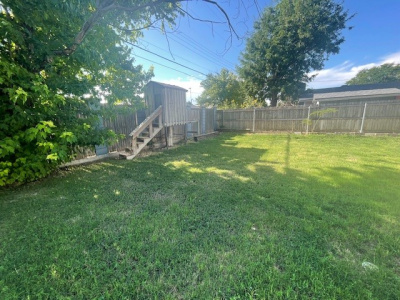 1403 Oak, Dalhart, Hartley, Texas, United States 79022, 4 Bedrooms Bedrooms, ,2 BathroomsBathrooms,Single Family Home,Rental Properties,Oak,1475