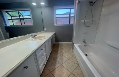 1403 Oak Avenue, Dalhart, 4 Bedrooms Bedrooms, 0 ,2 BathroomsBathrooms,Single Family Home,Rental Properties,Oak Avenue,0,1475