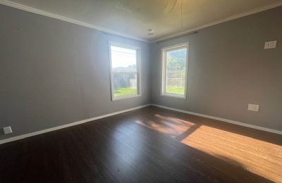 1403 Oak Avenue, Dalhart, 4 Bedrooms Bedrooms, 0 ,2 BathroomsBathrooms,Single Family Home,Rental Properties,Oak Avenue,0,1475