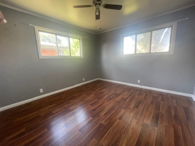 1403 Oak, Dalhart, Hartley, Texas, United States 79022, 4 Bedrooms Bedrooms, ,2 BathroomsBathrooms,Single Family Home,Rental Properties,Oak,1475