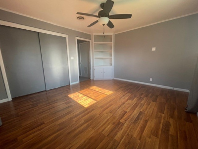 1403 Oak, Dalhart, Hartley, Texas, United States 79022, 4 Bedrooms Bedrooms, ,2 BathroomsBathrooms,Single Family Home,Rental Properties,Oak,1475