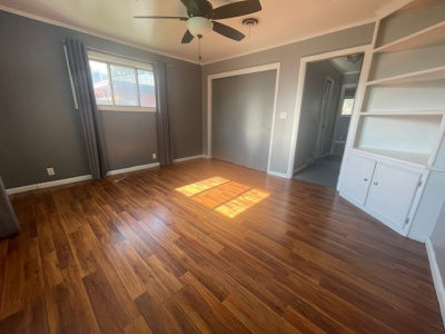 1403 Oak, Dalhart, Hartley, Texas, United States 79022, 4 Bedrooms Bedrooms, ,2 BathroomsBathrooms,Single Family Home,Rental Properties,Oak,1475