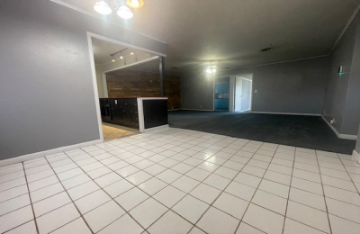 1403 Oak Avenue, Dalhart, 4 Bedrooms Bedrooms, 0 ,2 BathroomsBathrooms,Single Family Home,Rental Properties,Oak Avenue,0,1475