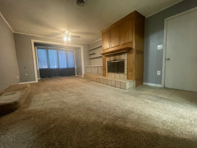 1403 Oak, Dalhart, Hartley, Texas, United States 79022, 4 Bedrooms Bedrooms, ,2 BathroomsBathrooms,Single Family Home,Rental Properties,Oak,1475