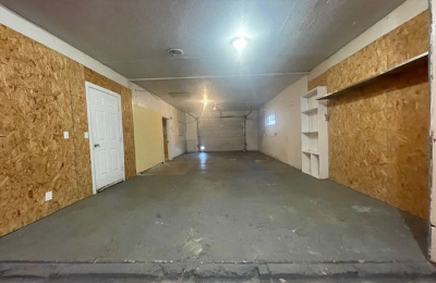 1403 Oak Avenue, Dalhart, 4 Bedrooms Bedrooms, 0 ,2 BathroomsBathrooms,Single Family Home,Rental Properties,Oak Avenue,0,1475