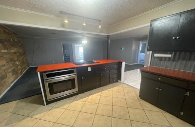 1403 Oak Avenue, Dalhart, 4 Bedrooms Bedrooms, 0 ,2 BathroomsBathrooms,Single Family Home,Rental Properties,Oak Avenue,0,1475