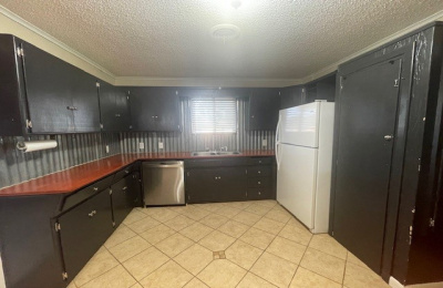 1403 Oak Avenue, Dalhart, 4 Bedrooms Bedrooms, 0 ,2 BathroomsBathrooms,Single Family Home,Rental Properties,Oak Avenue,0,1475