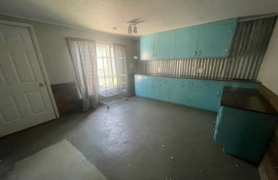 1403 Oak Avenue, Dalhart, 4 Bedrooms Bedrooms, 0 ,2 BathroomsBathrooms,Single Family Home,Rental Properties,Oak Avenue,0,1475