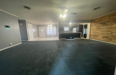 1403 Oak Avenue, Dalhart, 4 Bedrooms Bedrooms, 0 ,2 BathroomsBathrooms,Single Family Home,Rental Properties,Oak Avenue,0,1475