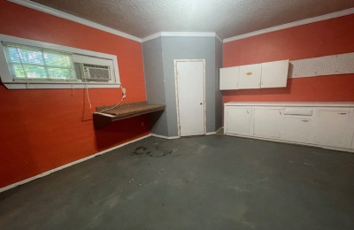 1403 Oak Avenue, Dalhart, 4 Bedrooms Bedrooms, 0 ,2 BathroomsBathrooms,Single Family Home,Rental Properties,Oak Avenue,0,1475