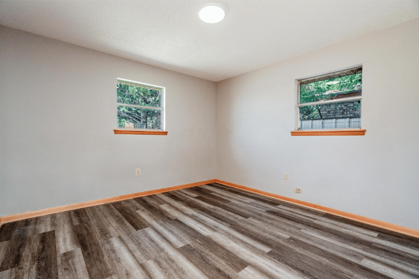 1218 Sagebrush Rd, Dalhart, Hartley, Texas, United States 79022, 3 Bedrooms Bedrooms, ,2 BathroomsBathrooms,Single Family Home,Residential Properties,Sagebrush Rd,1476