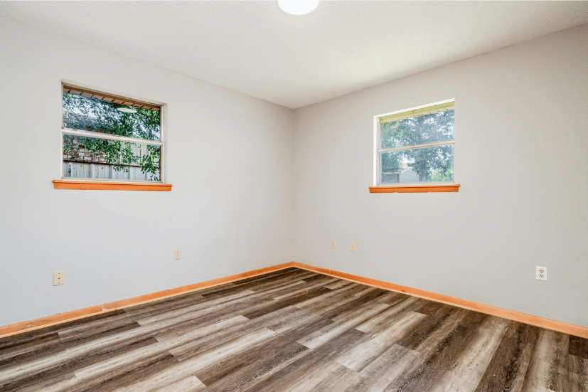 1218 Sagebrush Rd, Dalhart, Hartley, Texas, United States 79022, 3 Bedrooms Bedrooms, ,2 BathroomsBathrooms,Single Family Home,Residential Properties,Sagebrush Rd,1476