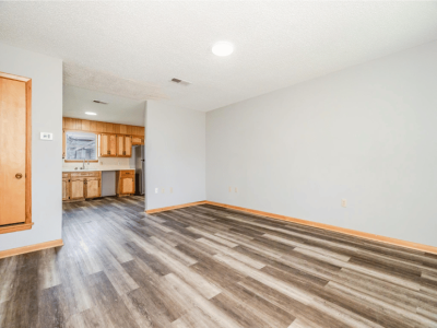 1218 Sagebrush Rd, Dalhart, Hartley, Texas, United States 79022, 3 Bedrooms Bedrooms, ,2 BathroomsBathrooms,Single Family Home,Residential Properties,Sagebrush Rd,1476