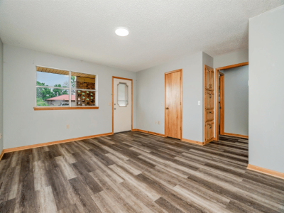 1218 Sagebrush Rd, Dalhart, Hartley, Texas, United States 79022, 3 Bedrooms Bedrooms, ,2 BathroomsBathrooms,Single Family Home,Residential Properties,Sagebrush Rd,1476