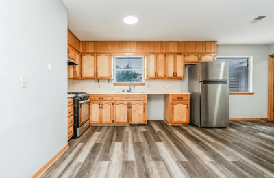 1218 Sagebrush Rd, Dalhart, Hartley, Texas, United States 79022, 3 Bedrooms Bedrooms, ,2 BathroomsBathrooms,Single Family Home,Sold Properties,Sagebrush Rd,1476