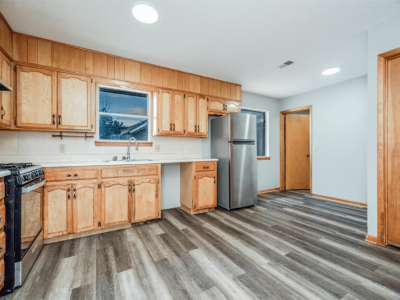 1218 Sagebrush Rd, Dalhart, Hartley, Texas, United States 79022, 3 Bedrooms Bedrooms, ,2 BathroomsBathrooms,Single Family Home,Residential Properties,Sagebrush Rd,1476
