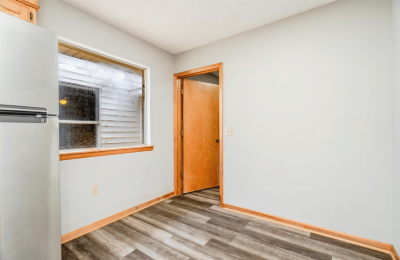 1218 Sagebrush Rd, Dalhart, Hartley, Texas, United States 79022, 3 Bedrooms Bedrooms, ,2 BathroomsBathrooms,Single Family Home,Sold Properties,Sagebrush Rd,1476