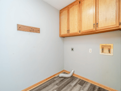 1218 Sagebrush Rd, Dalhart, Hartley, Texas, United States 79022, 3 Bedrooms Bedrooms, ,2 BathroomsBathrooms,Single Family Home,Residential Properties,Sagebrush Rd,1476