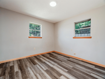 1218 Sagebrush Rd, Dalhart, Hartley, Texas, United States 79022, 3 Bedrooms Bedrooms, ,2 BathroomsBathrooms,Single Family Home,Residential Properties,Sagebrush Rd,1476