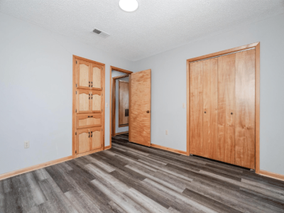 1218 Sagebrush Rd, Dalhart, Hartley, Texas, United States 79022, 3 Bedrooms Bedrooms, ,2 BathroomsBathrooms,Single Family Home,Residential Properties,Sagebrush Rd,1476