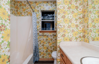 1218 Sagebrush Rd, Dalhart, Hartley, Texas, United States 79022, 3 Bedrooms Bedrooms, ,2 BathroomsBathrooms,Single Family Home,Sold Properties,Sagebrush Rd,1476