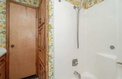 1218 Sagebrush Rd, Dalhart, Hartley, Texas, United States 79022, 3 Bedrooms Bedrooms, ,2 BathroomsBathrooms,Single Family Home,Sold Properties,Sagebrush Rd,1476