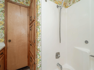 1218 Sagebrush Rd, Dalhart, Hartley, Texas, United States 79022, 3 Bedrooms Bedrooms, ,2 BathroomsBathrooms,Single Family Home,Residential Properties,Sagebrush Rd,1476