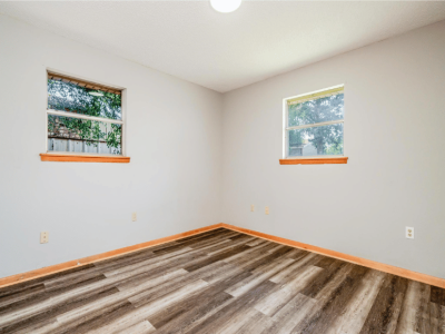 1218 Sagebrush Rd, Dalhart, Hartley, Texas, United States 79022, 3 Bedrooms Bedrooms, ,2 BathroomsBathrooms,Single Family Home,Residential Properties,Sagebrush Rd,1476