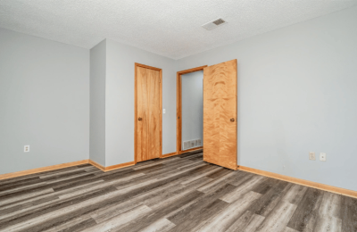 1218 Sagebrush Rd, Dalhart, Hartley, Texas, United States 79022, 3 Bedrooms Bedrooms, ,2 BathroomsBathrooms,Single Family Home,Sold Properties,Sagebrush Rd,1476