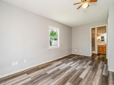 1218 Sagebrush Rd, Dalhart, Hartley, Texas, United States 79022, 3 Bedrooms Bedrooms, ,2 BathroomsBathrooms,Single Family Home,Residential Properties,Sagebrush Rd,1476