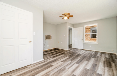 1218 Sagebrush Rd, Dalhart, Hartley, Texas, United States 79022, 3 Bedrooms Bedrooms, ,2 BathroomsBathrooms,Single Family Home,Sold Properties,Sagebrush Rd,1476