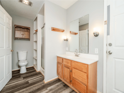 1218 Sagebrush Rd, Dalhart, Hartley, Texas, United States 79022, 3 Bedrooms Bedrooms, ,2 BathroomsBathrooms,Single Family Home,Residential Properties,Sagebrush Rd,1476