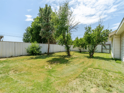 1218 Sagebrush Rd, Dalhart, Hartley, Texas, United States 79022, 3 Bedrooms Bedrooms, ,2 BathroomsBathrooms,Single Family Home,Residential Properties,Sagebrush Rd,1476