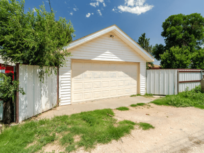 1218 Sagebrush Rd, Dalhart, Hartley, Texas, United States 79022, 3 Bedrooms Bedrooms, ,2 BathroomsBathrooms,Single Family Home,Residential Properties,Sagebrush Rd,1476