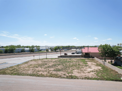 1003 E 8th, Dalhart, Dallam, Texas, United States 79022, ,Single Family Home,Commercial Properties,E 8th,1477
