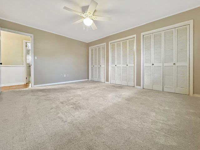 1123 Peters, Dalhart, Hartley, Texas, United States 79022, 4 Bedrooms Bedrooms, ,2 BathroomsBathrooms,Single Family Home,Residential Properties,Peters ,1478