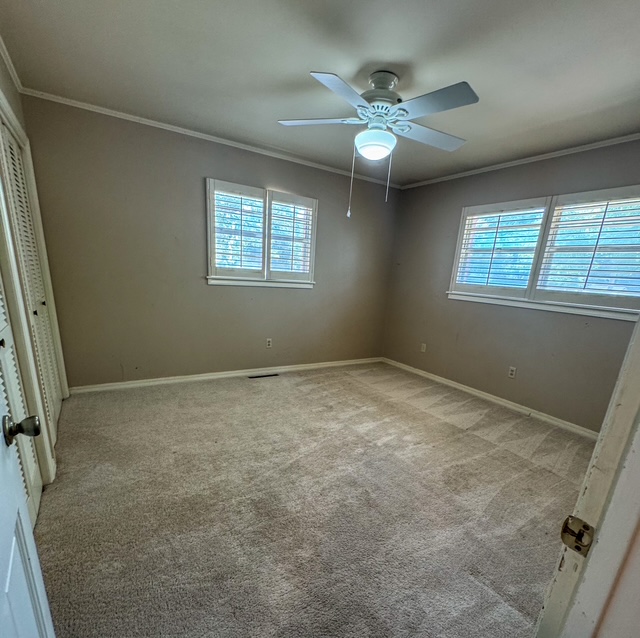 1123 Peters, Dalhart, Hartley, Texas, United States 79022, 4 Bedrooms Bedrooms, ,2 BathroomsBathrooms,Single Family Home,Residential Properties,Peters ,1478