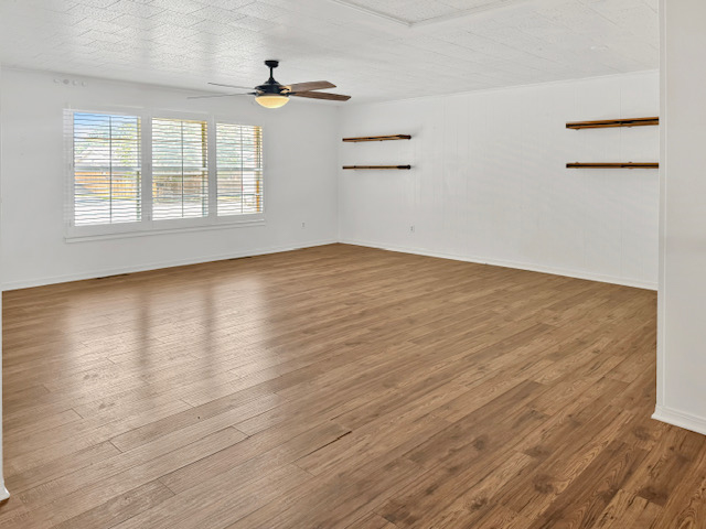 1123 Peters, Dalhart, Hartley, Texas, United States 79022, 4 Bedrooms Bedrooms, ,2 BathroomsBathrooms,Single Family Home,Residential Properties,Peters ,1478