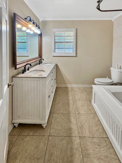 1123 Peters, Dalhart, Hartley, Texas, United States 79022, 4 Bedrooms Bedrooms, ,2 BathroomsBathrooms,Single Family Home,Residential Properties,Peters ,1478