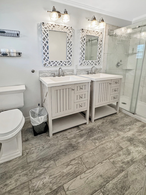 1123 Peters, Dalhart, Hartley, Texas, United States 79022, 4 Bedrooms Bedrooms, ,2 BathroomsBathrooms,Single Family Home,Residential Properties,Peters ,1478